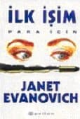 İlk İşim Para İçin