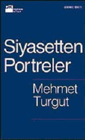 Siyasetten Portreler