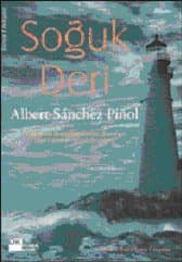 Soğuk Deri
