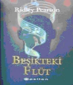 Beşikteki Flüt