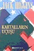 Kartalların Uçuşu