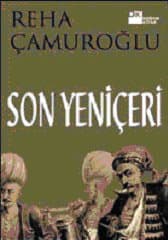 Son Yeniçeri
