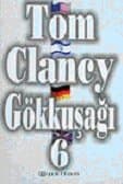 Gökkuşağı 6