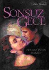 Sonsuz Gece