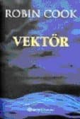 Vektör