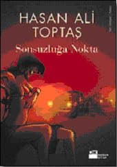 Sonsuzluğa Nokta