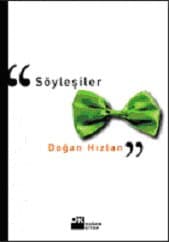 Söyleşiler
