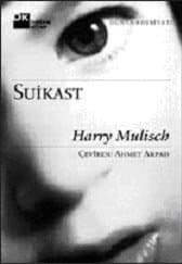 Suikast