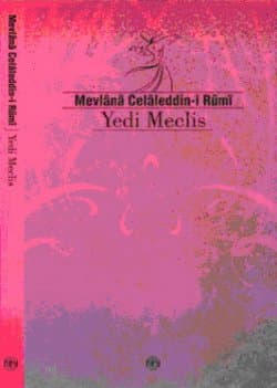 Yedi Meclis