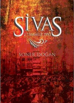 Sivas 2 Temmuz 1993