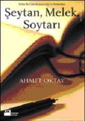 Şeytan, Melek, Soytarı