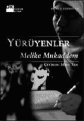 Yürüyenler