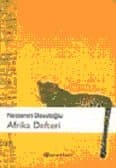 Afrika Defteri
