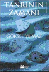 Tanrının Zamanı