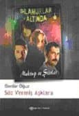 Söz Vermiş Aşklara / Ihlamurlar Altında