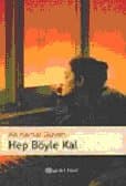 Hep Böyle Kal