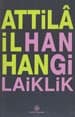 Hangi Laiklik