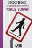 Yokuş Yukarı (Böyle Gelmiş Böyle Gitmez, #3)