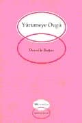 Yürümeye Övgü
