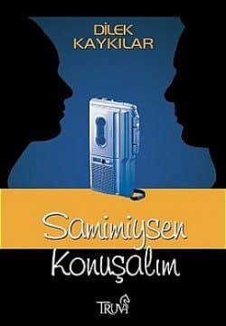 Samimiysen Konuşalım
