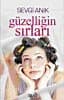 Güzelliğin Sırları