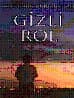 Gizli Rol