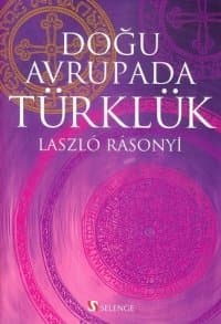 Doğu Avrupa'da Türklük