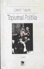 Toplumsal Politika