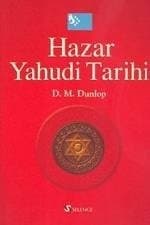 Hazar Tarihi