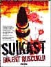 Suikast