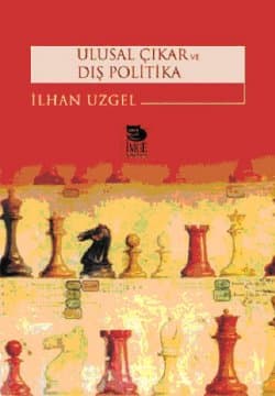 Ulusal Çıkar ve Dış Politika