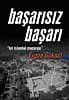 Başarısız Başarı