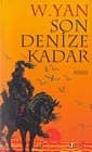 Son Denize Kadar