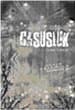 Casusluk