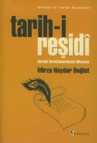 Tarih - i Reşidi / Geride Bıraktıklarımızın Hikayesi