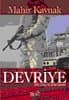 Devriye