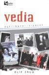 Vedia