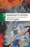 Apokalips'in Atlıları - Gizli Örgütler ve Yeni Dünya Düzeni