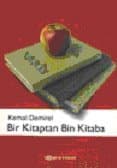 Bir Kitaptan Bin Kitaba