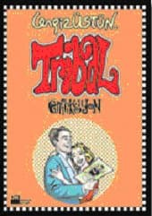 Tribal Enfeksiyon
