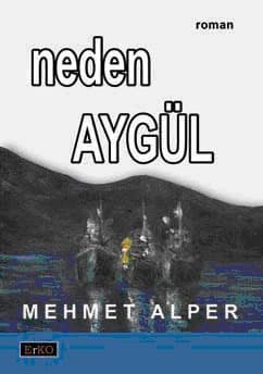 Neden Aygül