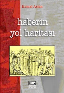 Haberin Yol Haritası