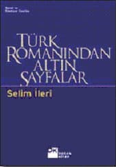 Türk Romanından Altın Sayfalar