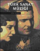 Türk Sanat Müziği / Bir Şarkıdır Yaşamak