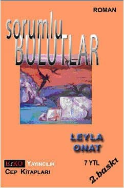 Sorumlu Bulutlar