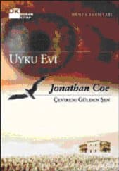 Uyku Evi