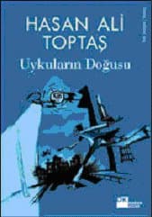 Uykuların Doğusu