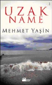 Uzak Name
