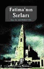 Fatima`nın Sırları