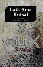 Laik Ama Kutsal